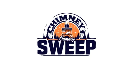 Chimney Sweep services in Fullerton, CA