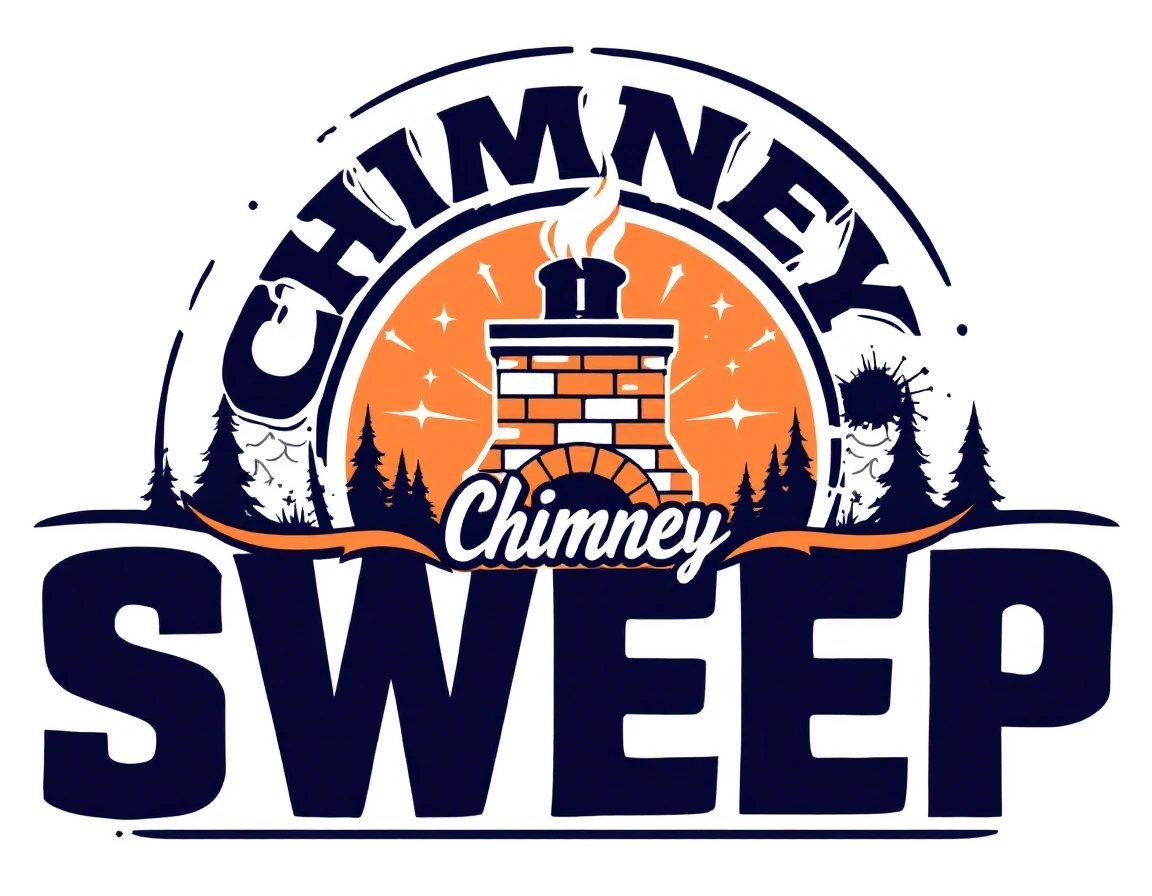Buena Park Chimney Sweep