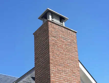 Chimney Remodeling service in Buena Park, CA